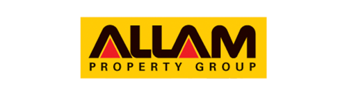allam property group