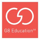 G8 education australia